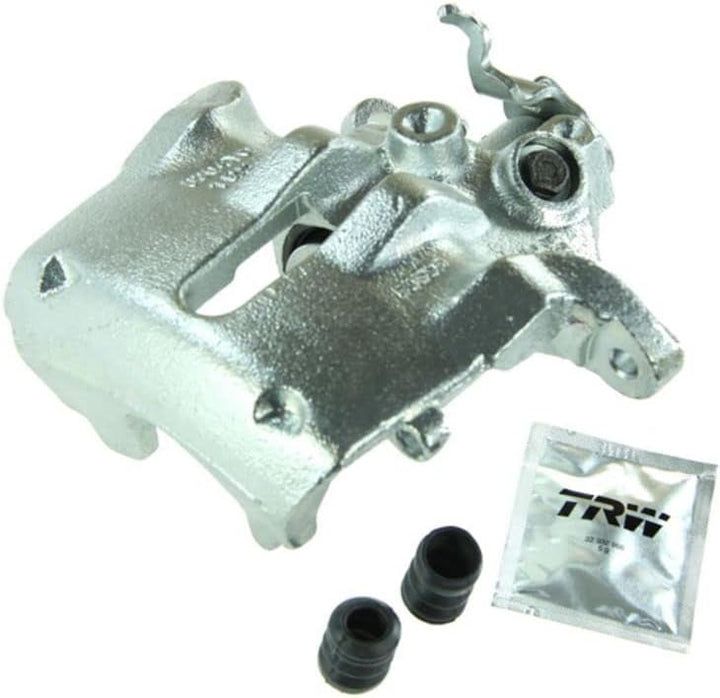 TRW BHZ495E Bremssattel