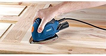 Dewalt SDS-plus Hammerbohrer/Schlagbohrer Extreme 2 (8 x 600 x 540) DT9835-QZ