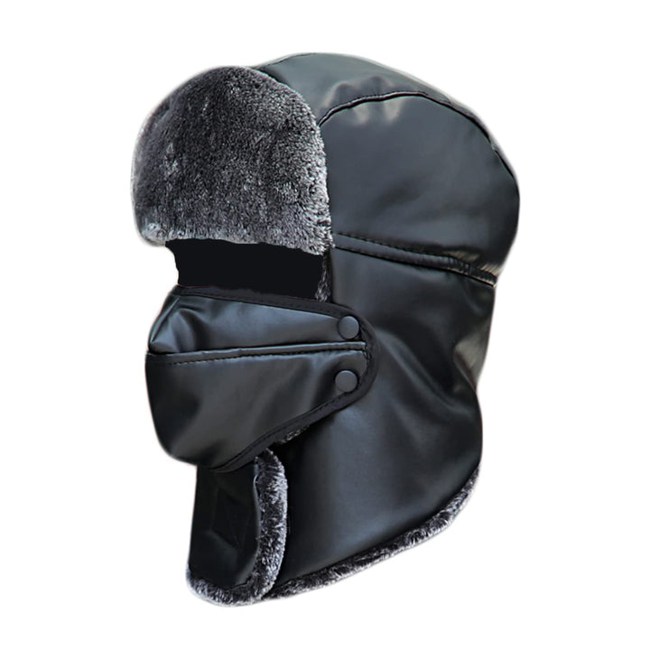 Superfit Jungen COSMO SCHWARZ 0010