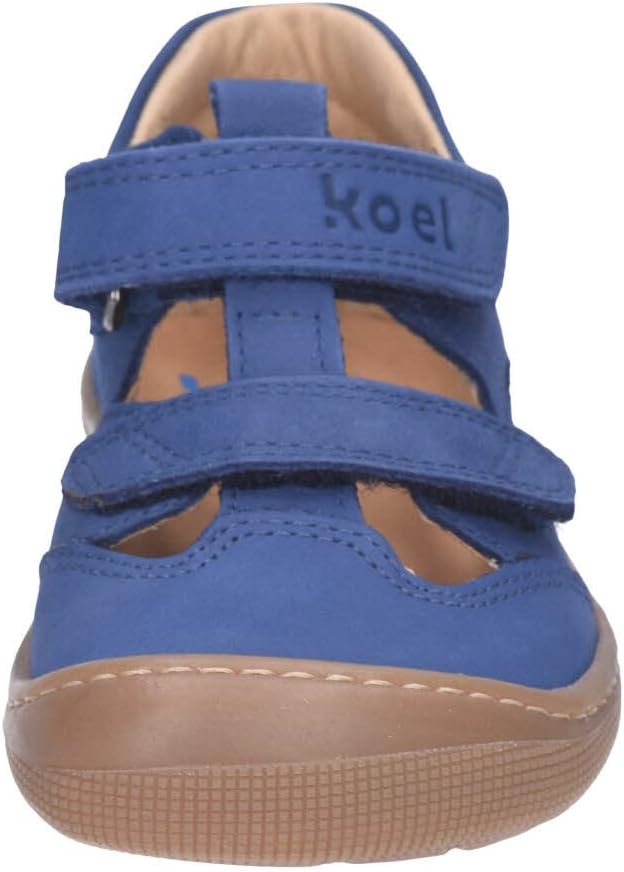 KOEL Kid 07M033.101-170 blau 26 EU, 26 EU
