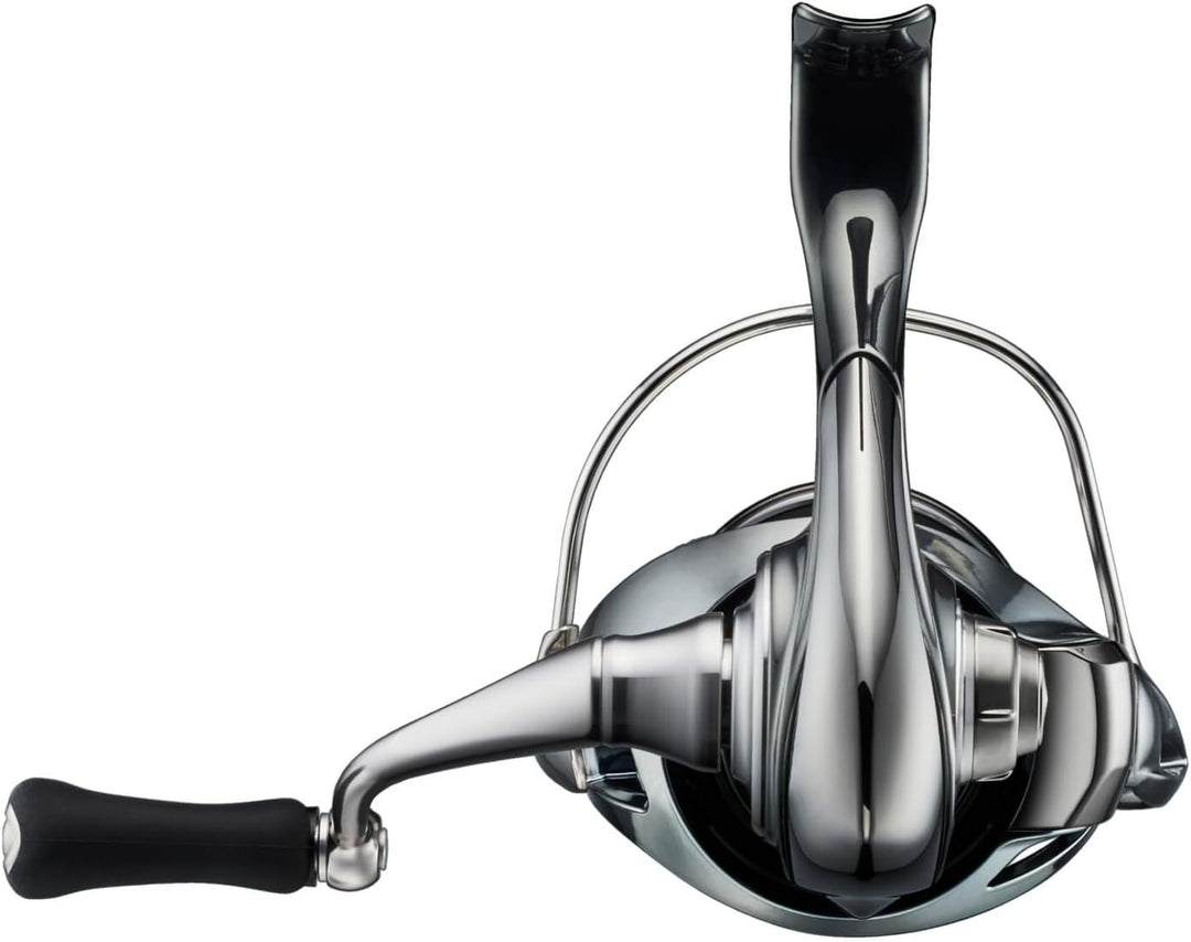 Daiwa Exist (G) PC LT 2500D Neuheit 2022