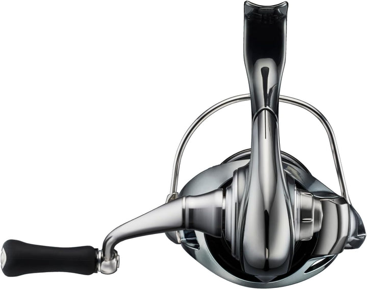 Daiwa Exist (G) PC LT 2500D Neuheit 2022