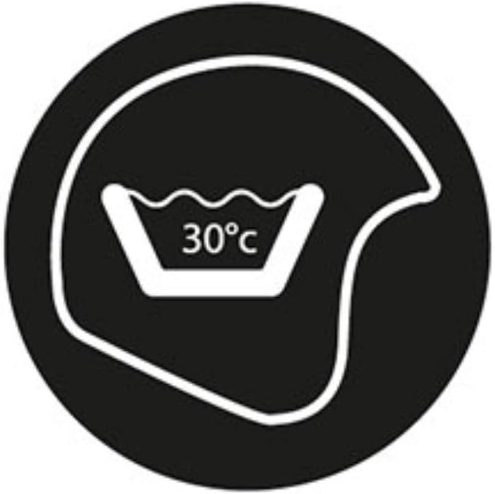 bollé Quiz Skihelm Pink Unisex Erwachsene 52-55 cm 49-52cm black green matte, 49-52cm black green ma