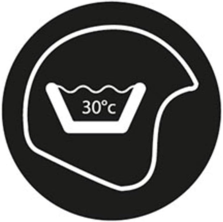 bollé Quiz Skihelm Pink Unisex Erwachsene 52-55 cm 49-52cm black green matte, 49-52cm black green ma
