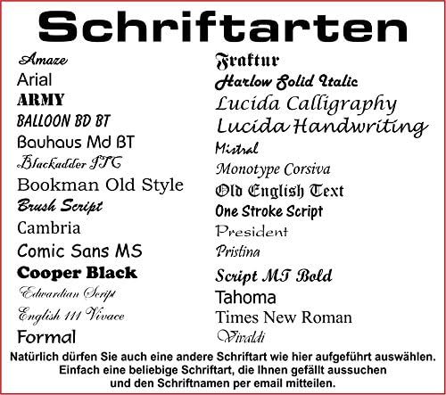 eBuyGB Kellnermesser aus Holz/Metall verpackt in schöner Box mit persönlicher Namensgravur, Kellnerb