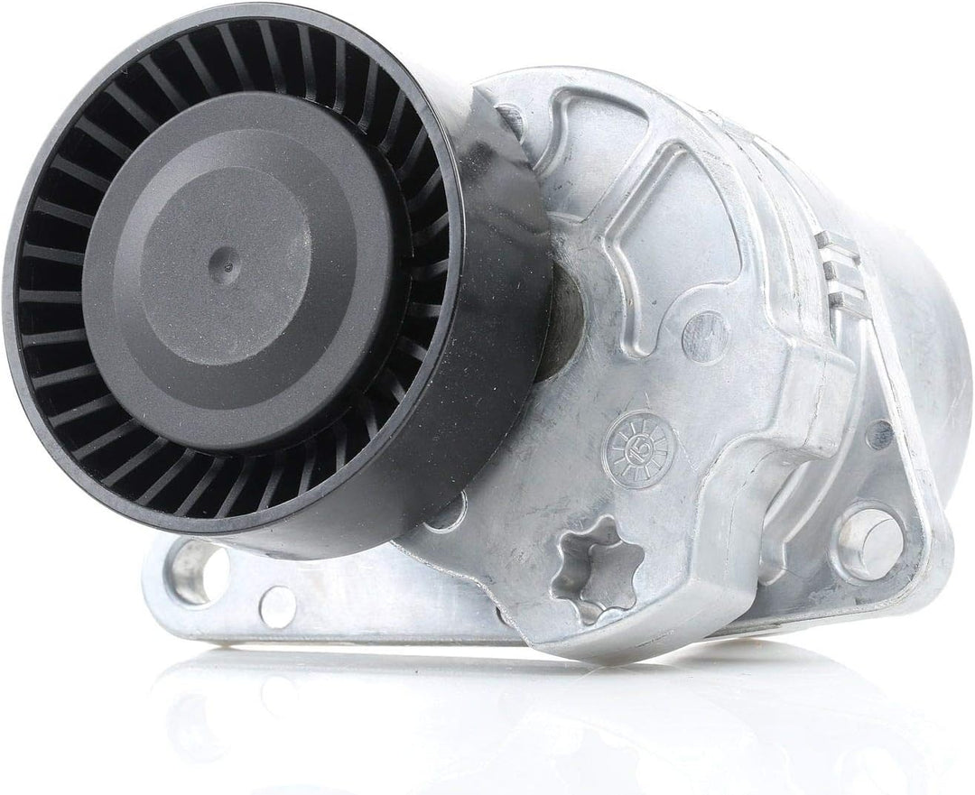 SKF VKMA 36224 Spannrollensatz für Nebentrieb