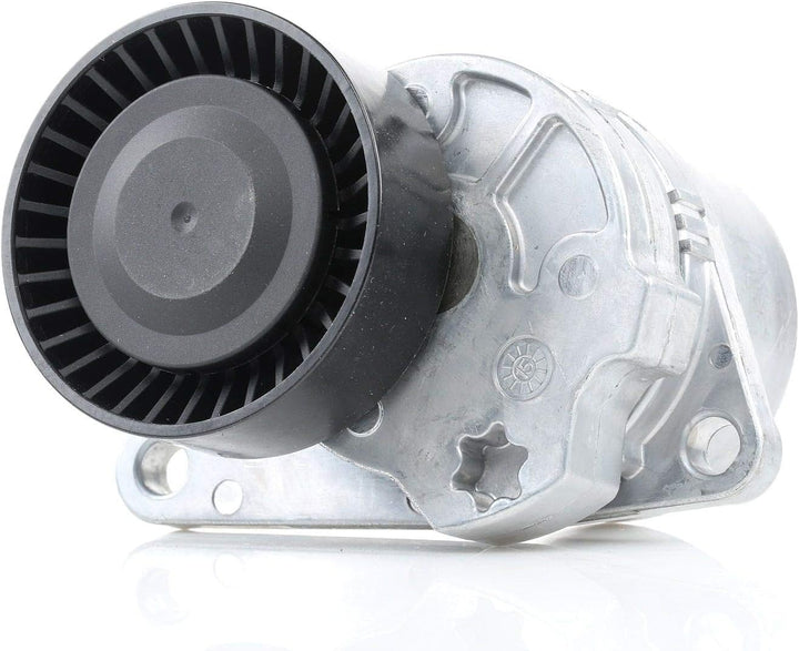 SKF VKMA 36224 Spannrollensatz für Nebentrieb