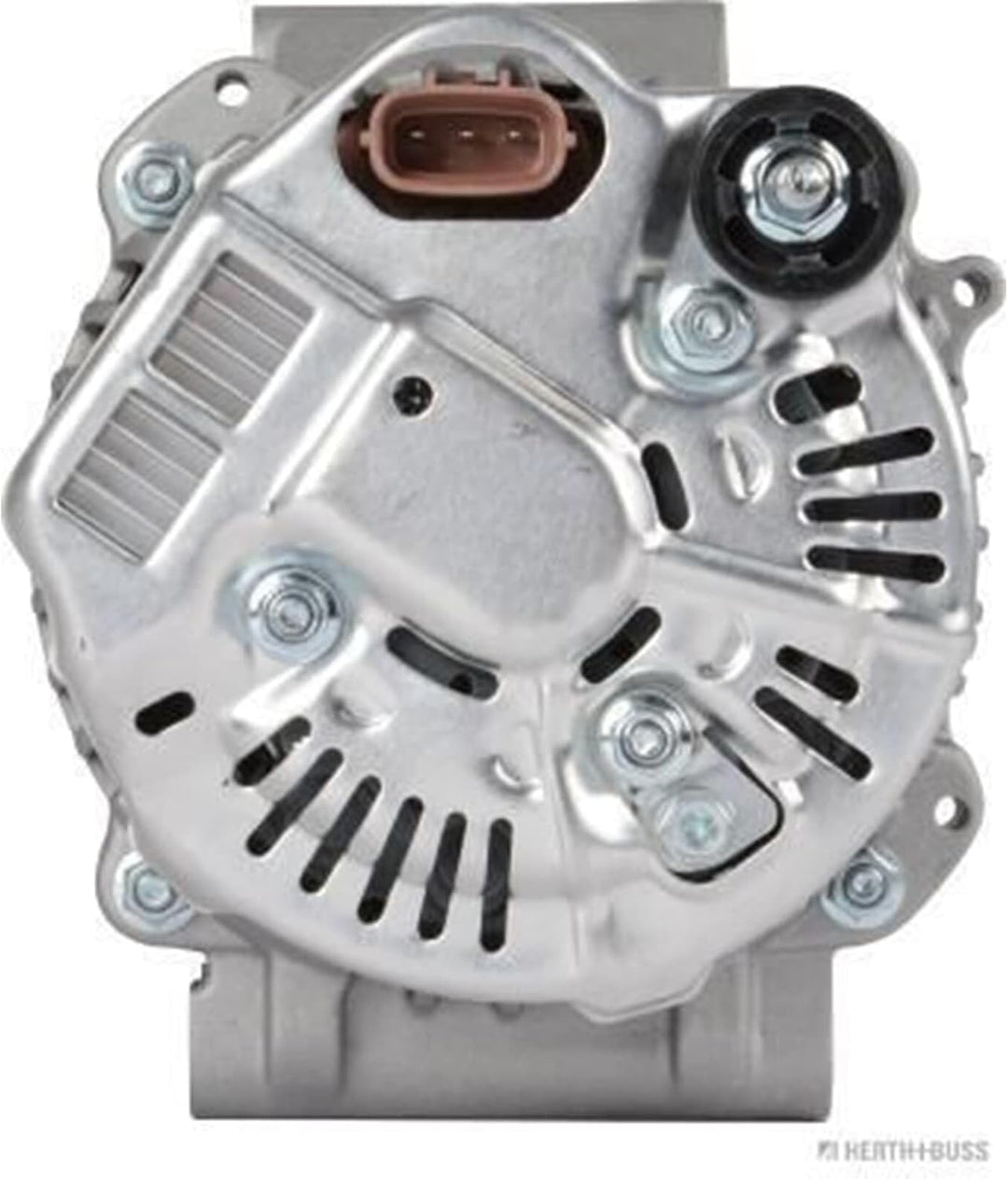 Elparts 32080610 Lichtmaschine