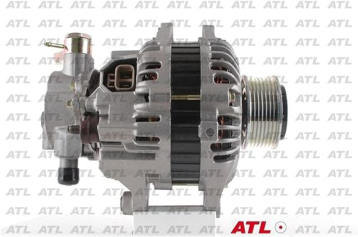 ATL Autotechnik L 80 410 Generator