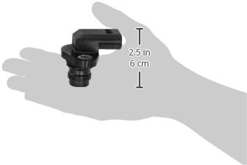 Metzger 0903080 Original Ersatzteil Sensor, Nockenwellenposition