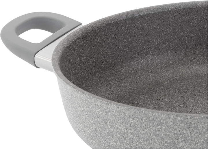BALLARINI 75002-973-0 frying pan Serving pan Round