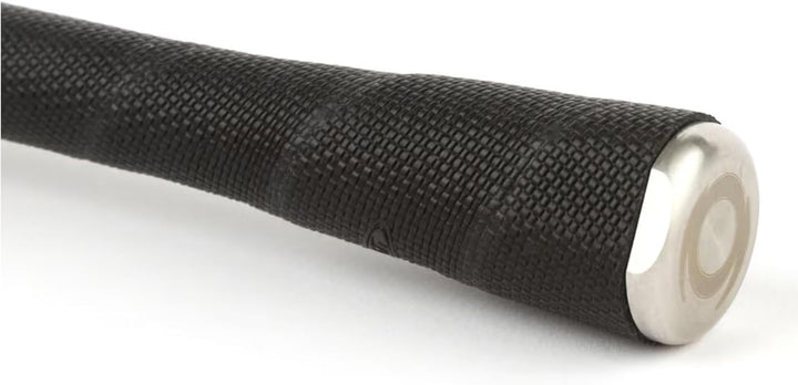 Shimano TX-5A Carp 3,66m 12ft 3,25lb 2pc Karpfenrute