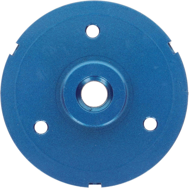 PRODIAMANT Diamant Fliesenbohrer 90 mm x M14 Fliese, Feinsteinzeug, Keramik für Winkelschleifer Prem