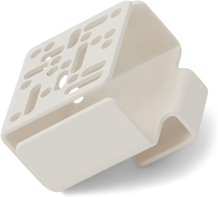 Pedestal Remote Box TV Mount | Praktische Halterung von Fernbedienung auf der Rückseite TV-Möbels |