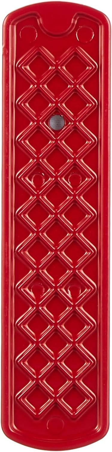 Holmenkol Diamond File World Cup Medium, Medium