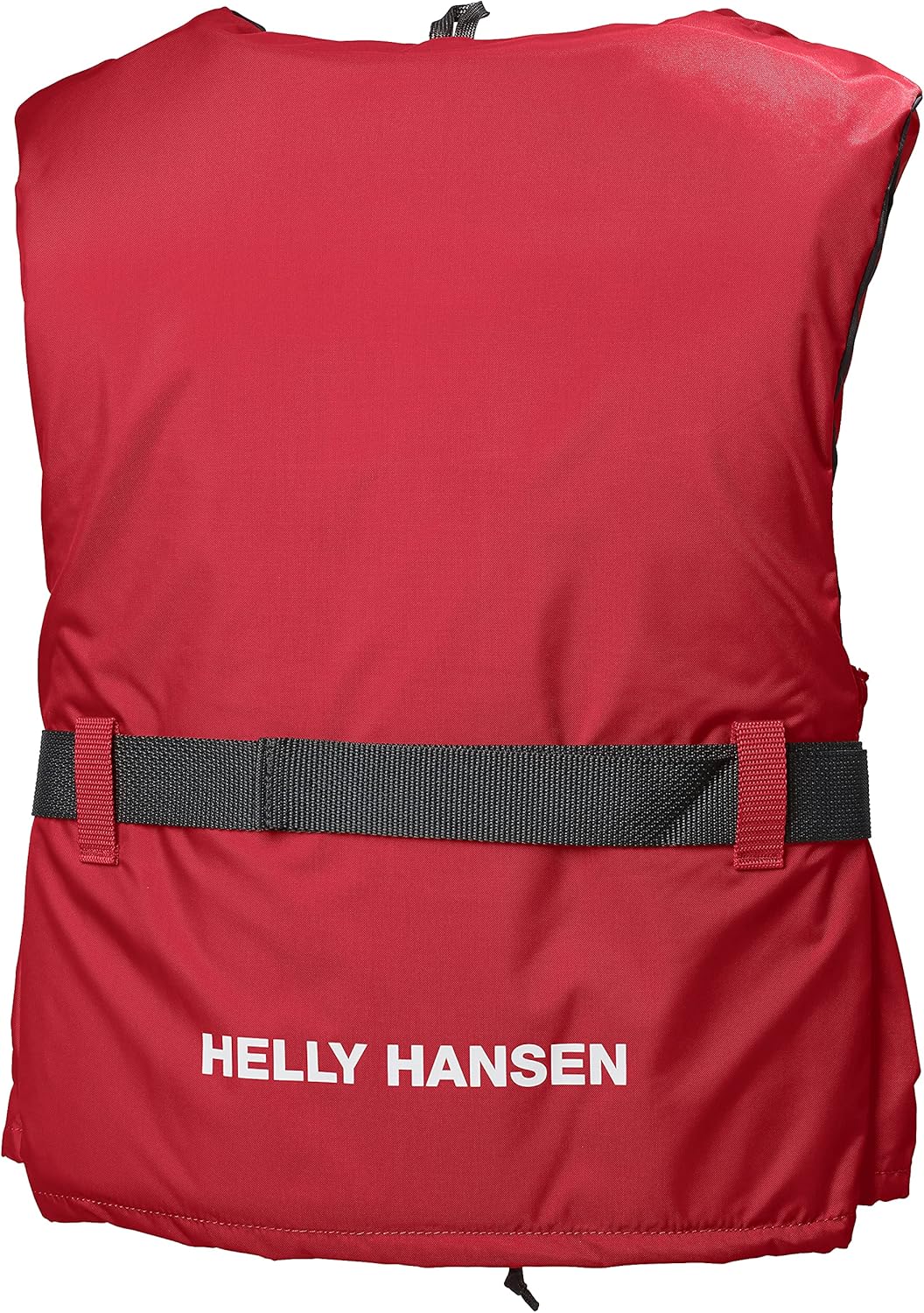 Helly Hansen Current Model Sport II 40/50 RED, 40/50 RED