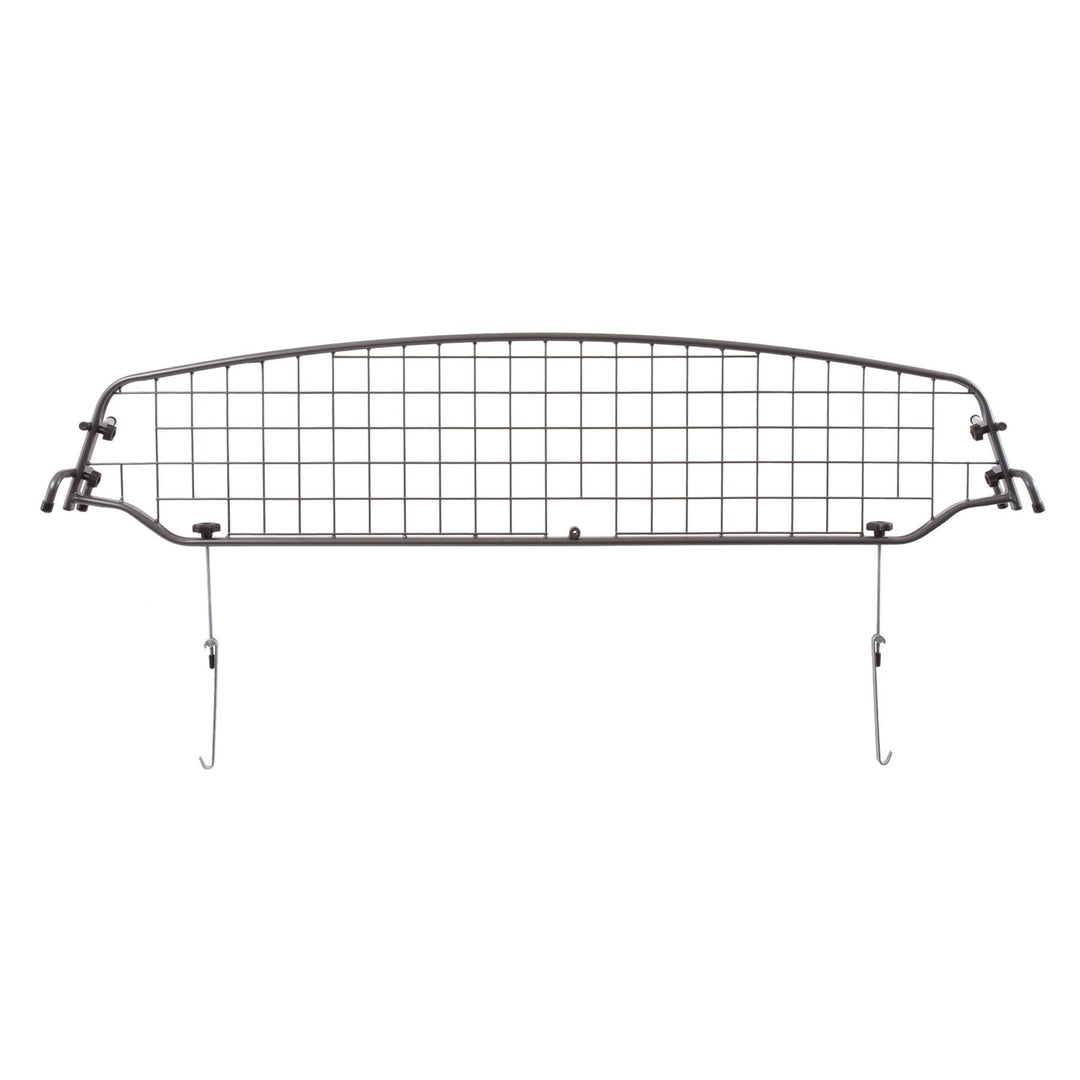 Travall Guard Hundegitter Kompatibel Mit Jeep Cherokee KL (2013-2019) TDG1446 - Massgeschneidertes T