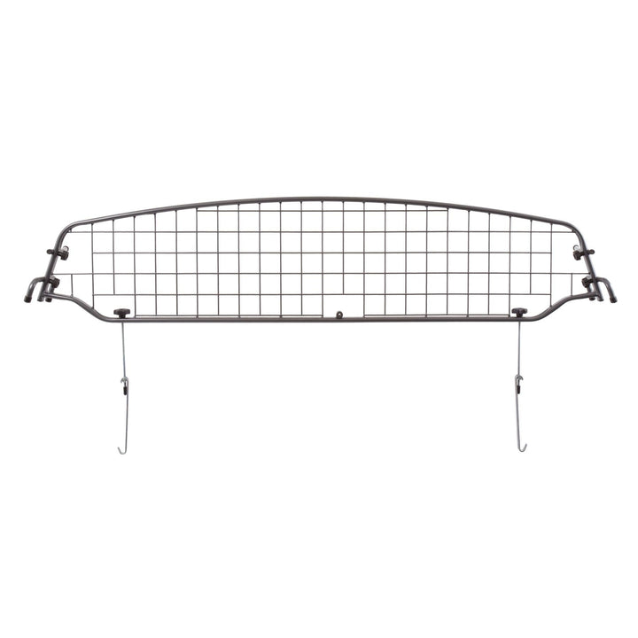 Travall Guard Hundegitter Kompatibel Mit Jeep Cherokee KL (2013-2019) TDG1446 - Massgeschneidertes T