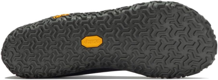 Merrell Herren MerrellSneaker 41 EU Meeresmotiv, 41 EU Meeresmotiv