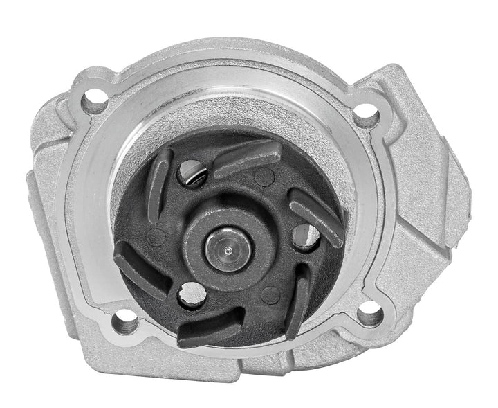 VALEO Wasserpumpe Zentrifugalpumpe 506397