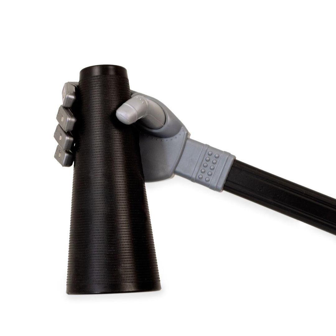 AFH Robothand Junior | Greifhilfe für Kinder | Spielzeug