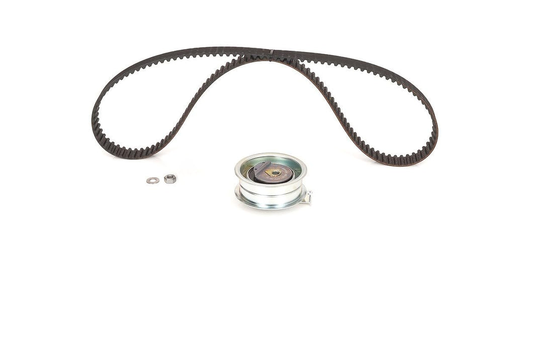 Bosch Zahnriemensatz 1 987 946 565