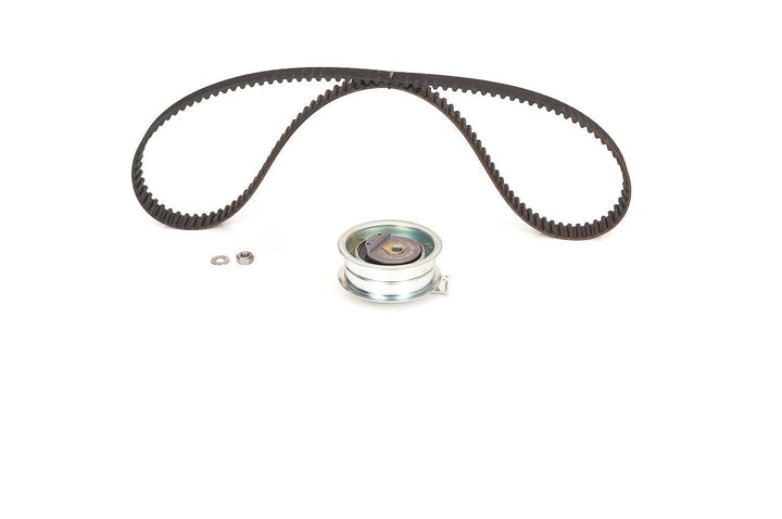Bosch Zahnriemensatz 1 987 946 565