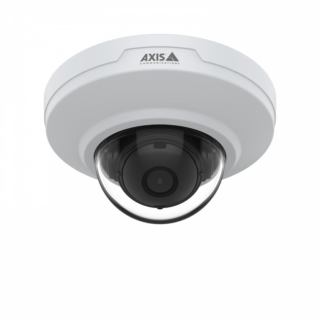 AXIS M3085-V