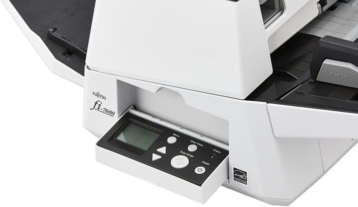 Fujitsu PA03740-B501 Dokumentenscanner "fi-7600 / fi-7700"