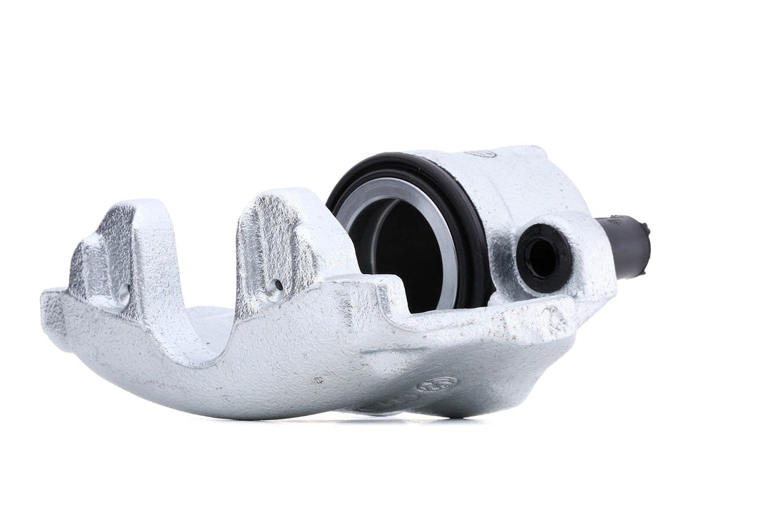 ATE 24.3571-8521.5 Bremssattel
