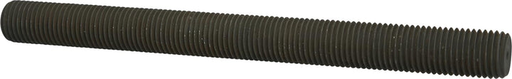 KS Tools 440.0029 Zugstange, M22, L=250 mm