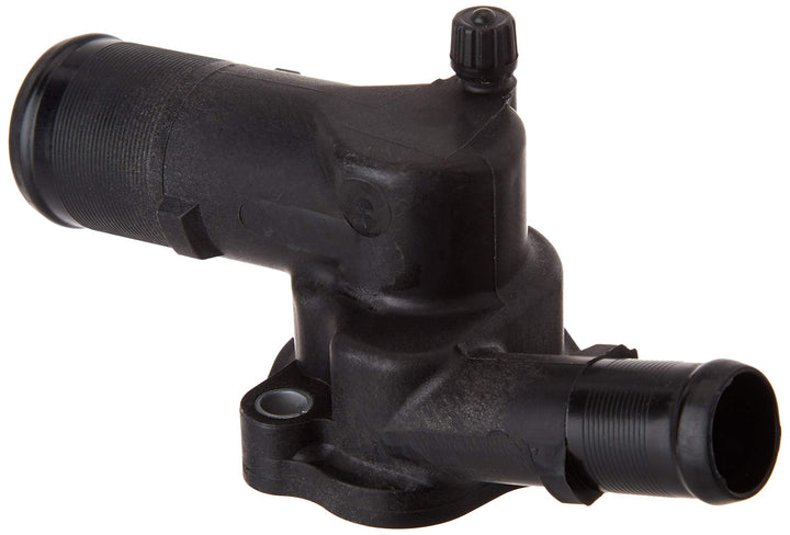 Valeo 820138 Thermostat, Kühlmittel