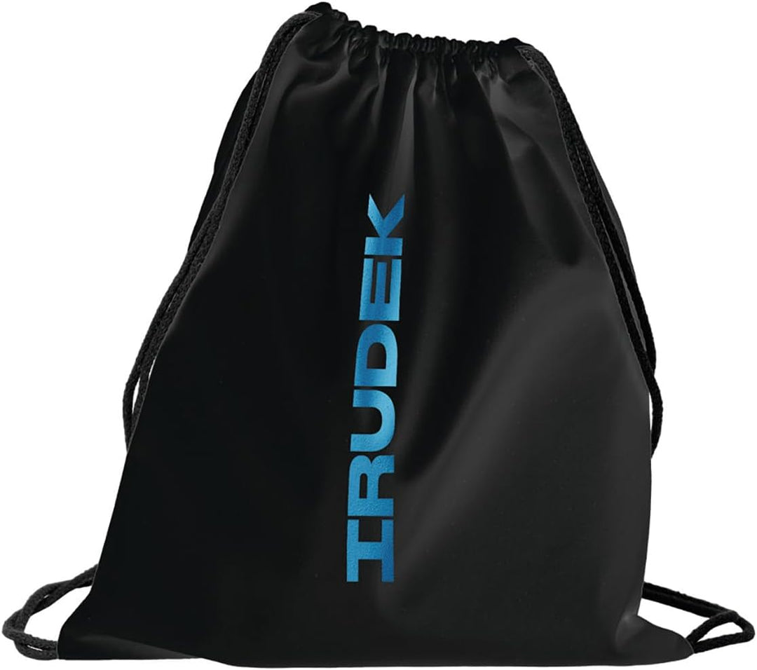 irudek Teide Light – Retention System