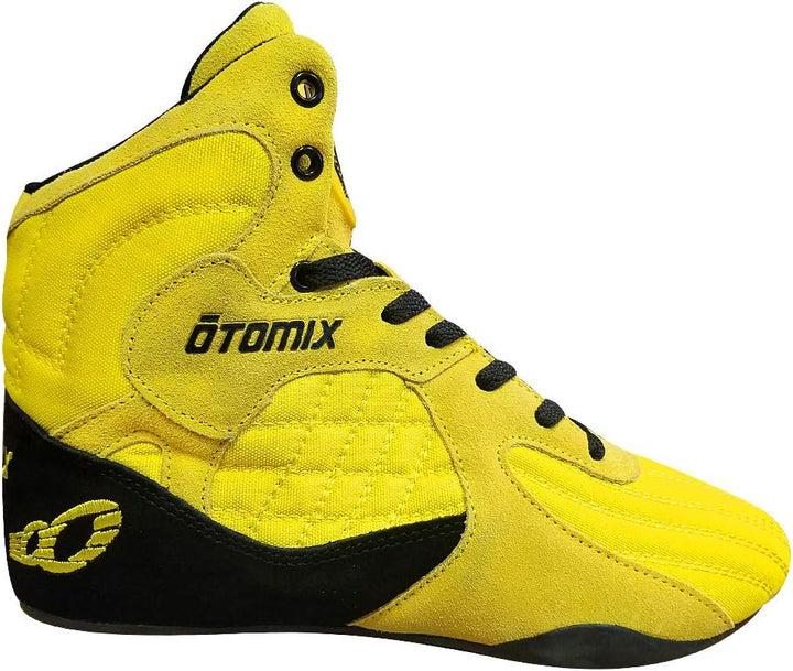 Otomix 42 EU Gelb, 42 EU Gelb