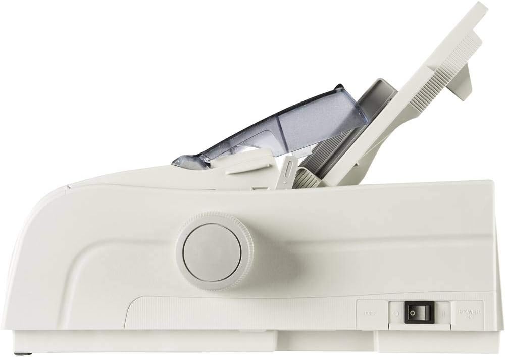 OKI ML5590eco 24-Pin-Nadeldrucker