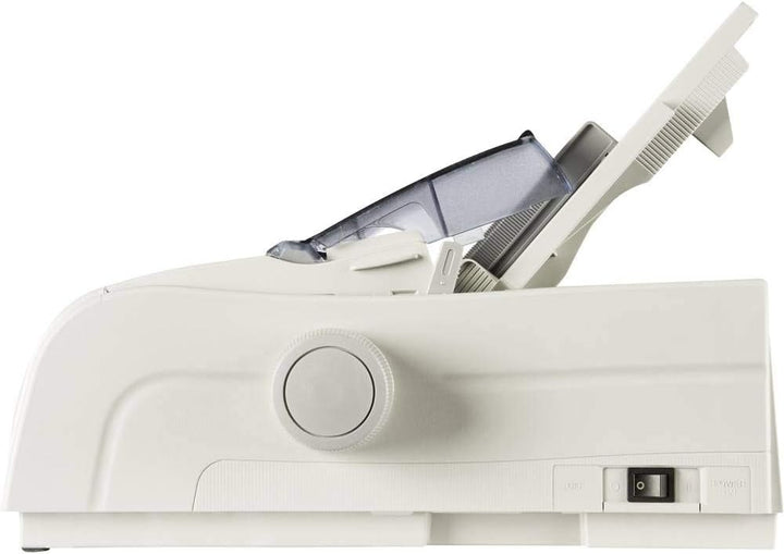 OKI ML5590eco 24-Pin-Nadeldrucker