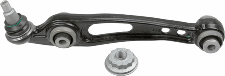 Lemförder 39908 01 - Lenker, Radaufhängung