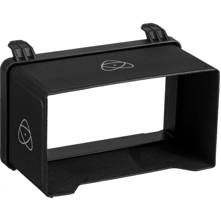 Atomos Sunhood für Ninja V und Shinobi, ATOMSUN007 Single, Single