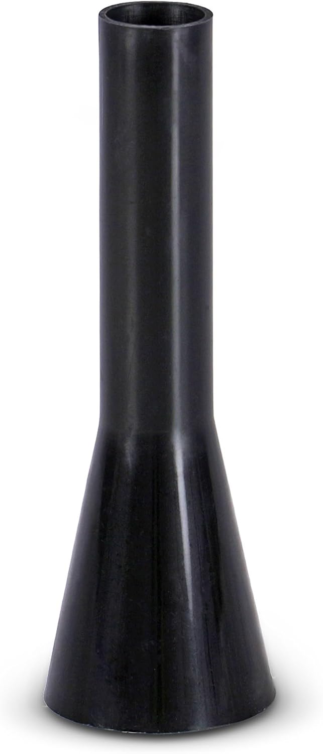 ENVA Diesel-Adapter, Einfüllhilfe