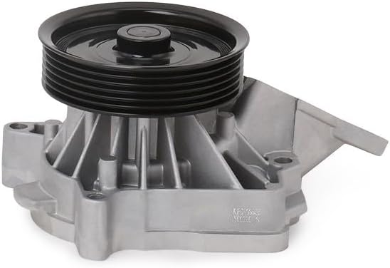 SKF VKPC 88635 Wasserpumpe