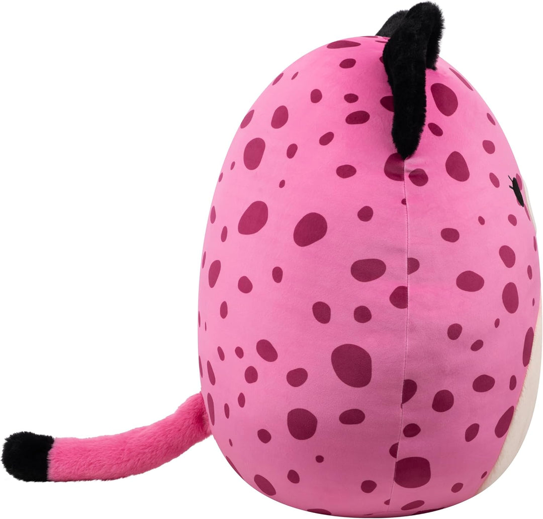 Squishmallows Toys