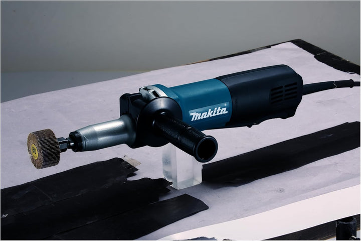 Makita GD0811C Geradschleifer