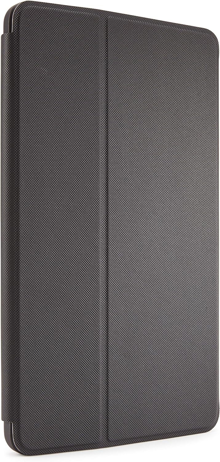 Case Logic Schutzhülle für Samsung Galaxy Tab 10.1" (Schutz für Samsung Galaxy Tablet, Stabiler Stan