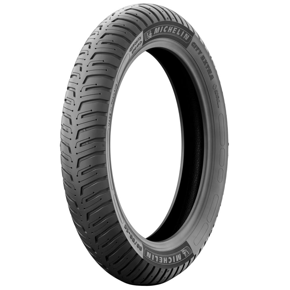 MICHELIN 90/80-16 51S TL