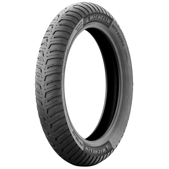 MICHELIN 90/80-16 51S TL
