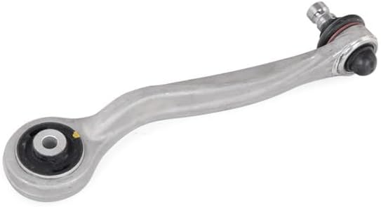 TRW Automotive AfterMarket JTC1138 Querlenker