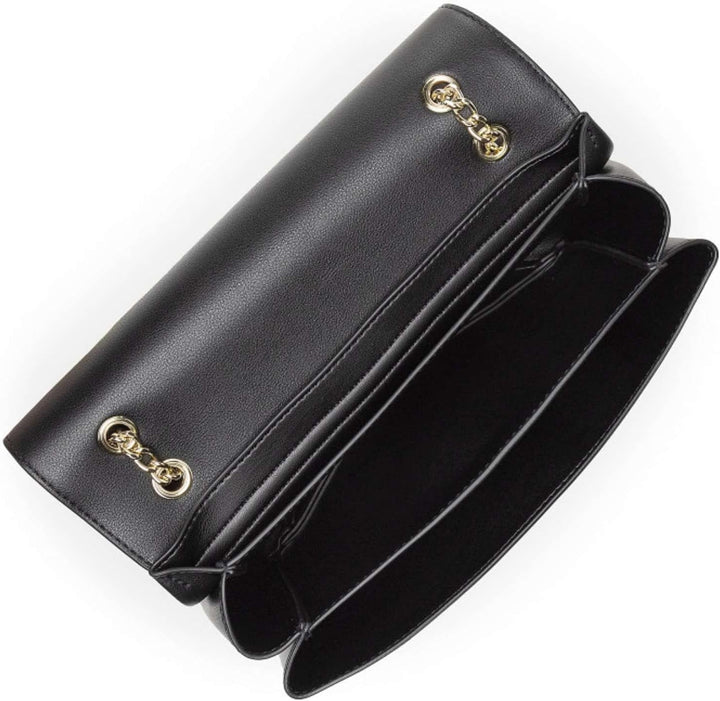 Love Moschino Damen Pre Collezione Autunno Inverno Schultertasche, Kollektion Herbst Winter 2021 Sch