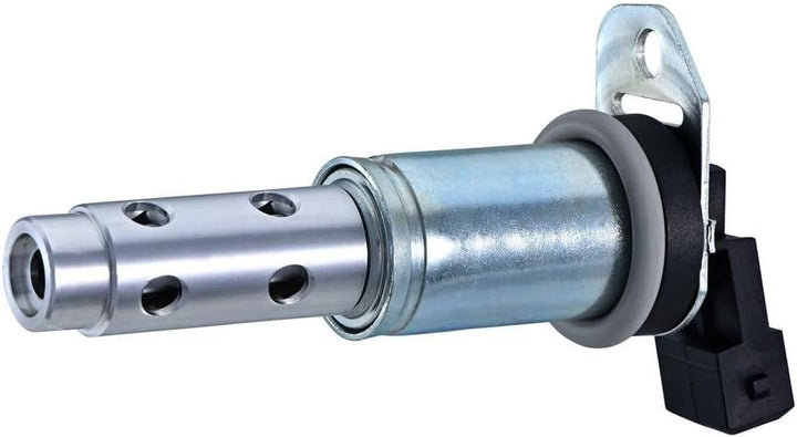 HELLA 6NW 358 188-011 Steuerventil, Nockenwellenverstellung - Auslassseite/Einlassseite - mit Dichtr