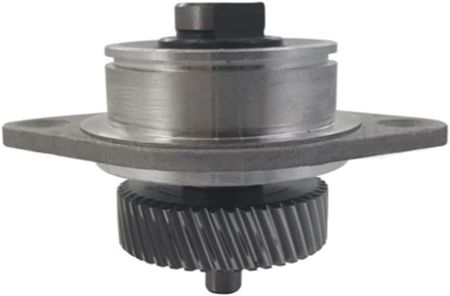 Getriebegehäuse Ersatz 316060690 Getriebekoffer für KGS216M KS216M für Metabo Gehrungssäge