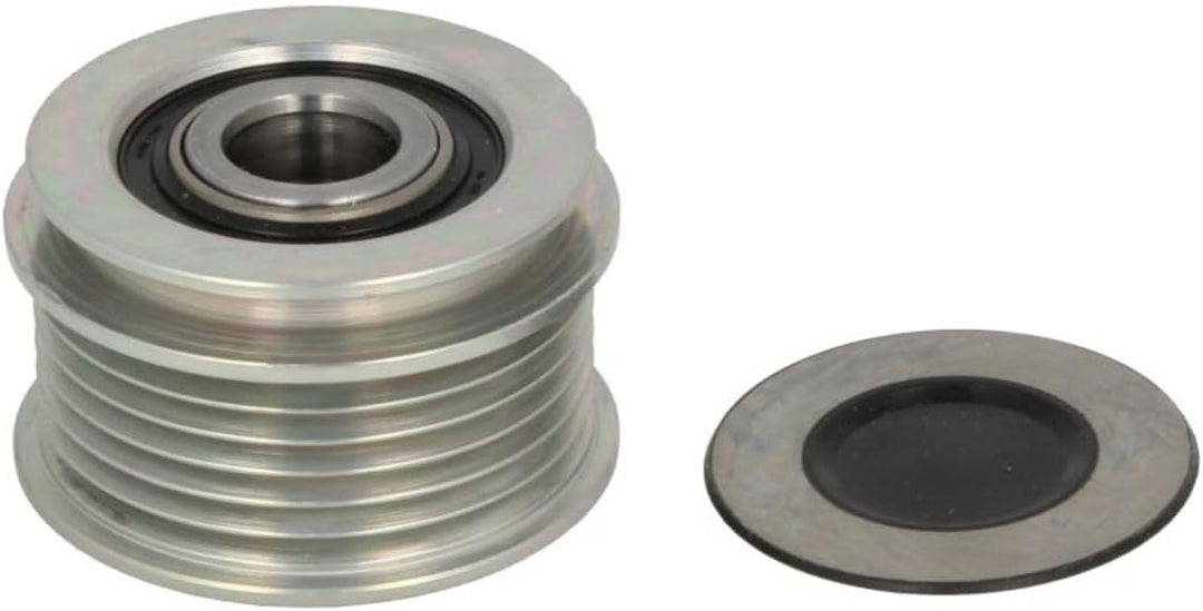 SKF VKM 03116 Generatorfreilauf
